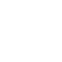 House Removals South Kensington SW7
