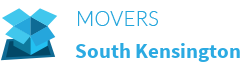 Movers South Kensington