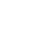 Packing and Boxes South Kensington SW7