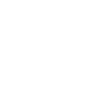 Removal Services South Kensington SW7