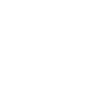 Removal Van South Kensington SW7